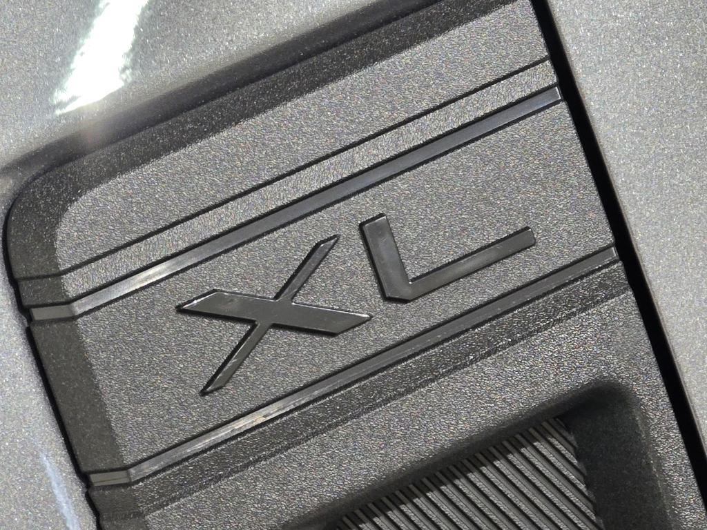 new 2026 Ford Maverick car, priced at $29,855