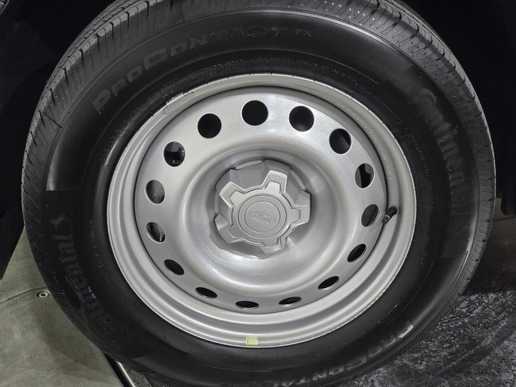 new 2026 Ford Maverick car, priced at $29,855