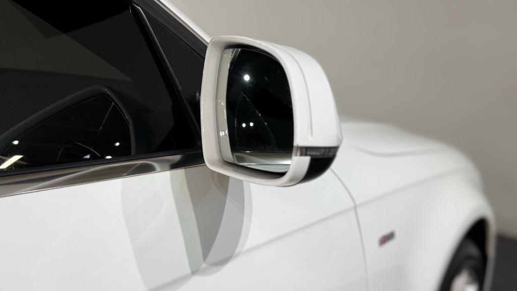 used 2014 Audi A4 car, priced at $14,991