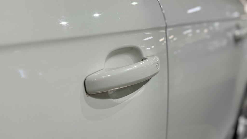 used 2014 Audi A4 car, priced at $14,991