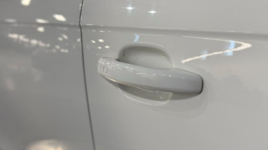 used 2014 Audi A4 car, priced at $14,991