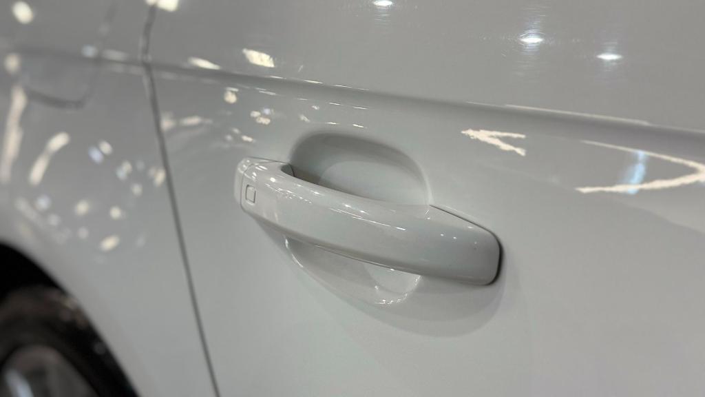 used 2014 Audi A4 car, priced at $14,991