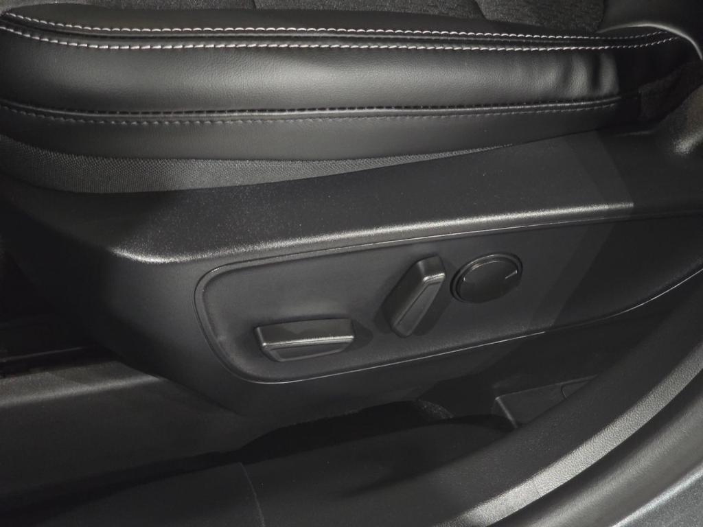 new 2026 Ford Escape car, priced at $26,395