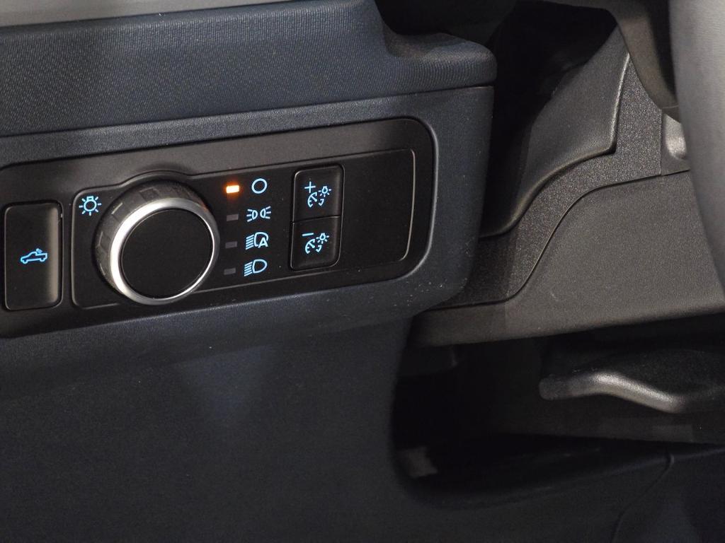 new 2026 Ford Maverick car, priced at $41,542