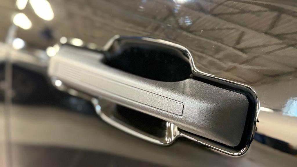 new 2026 Ford Maverick car, priced at $34,310