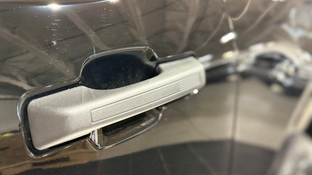 new 2026 Ford Maverick car, priced at $34,310