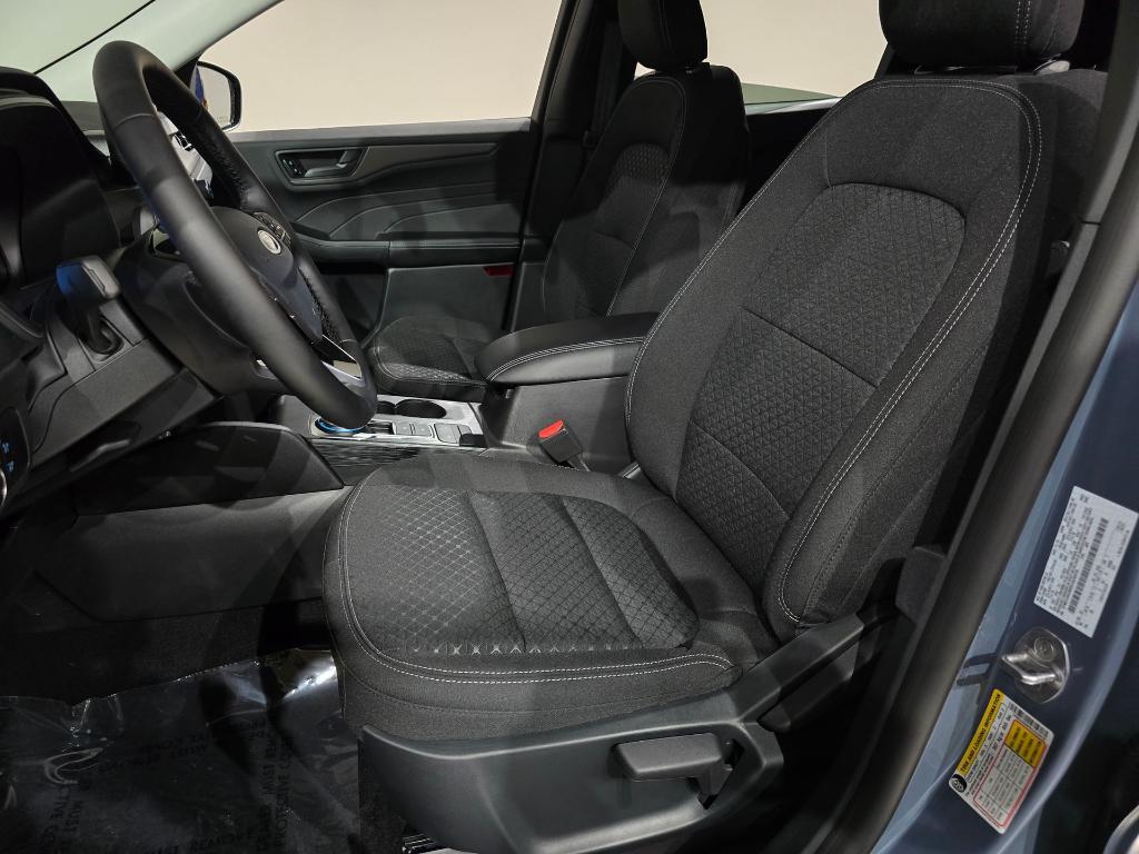 new 2026 Ford Escape car, priced at $29,740