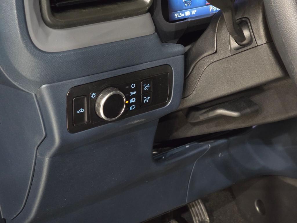 new 2026 Ford Maverick car, priced at $27,135