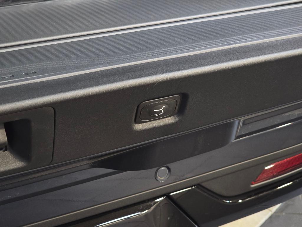 new 2026 Ford Expedition car, priced at $75,600