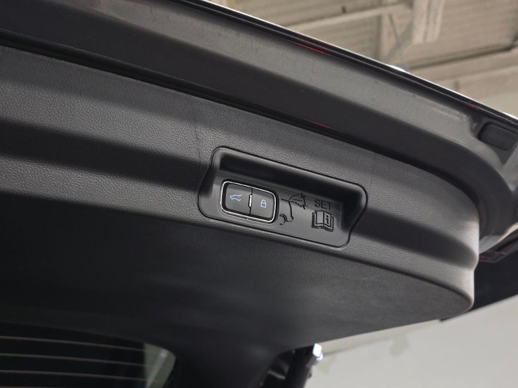 new 2026 Ford Explorer car, priced at $59,305