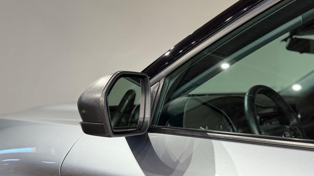 used 2022 Ford Explorer car, priced at $23,899