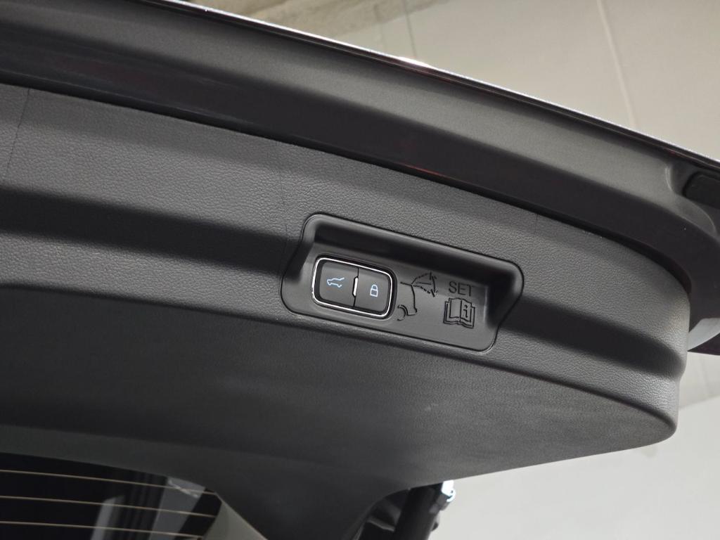 new 2026 Ford Explorer car, priced at $42,820