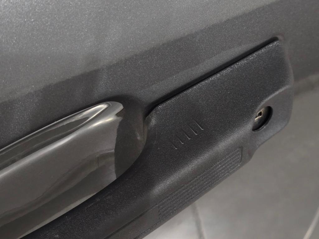 new 2025 Ford Bronco Sport car, priced at $30,150