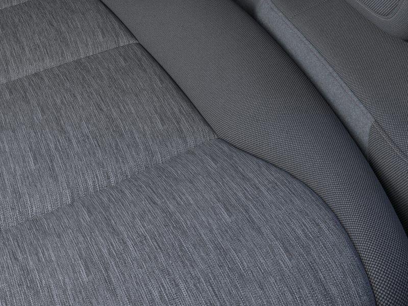 new 2026 Ford F-150 car, priced at $45,040