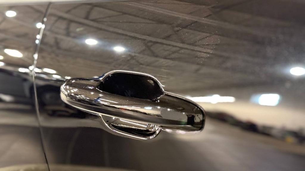 new 2026 Ford Escape car, priced at $28,870