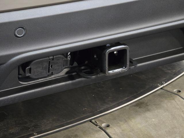 new 2026 Ford Explorer car, priced at $55,130