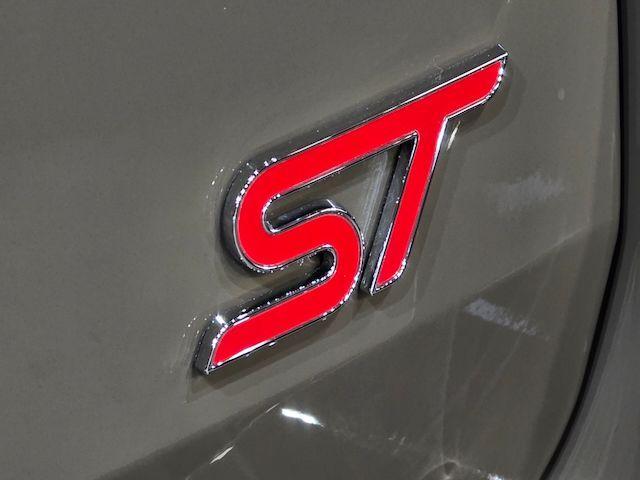 new 2026 Ford Explorer car, priced at $55,130