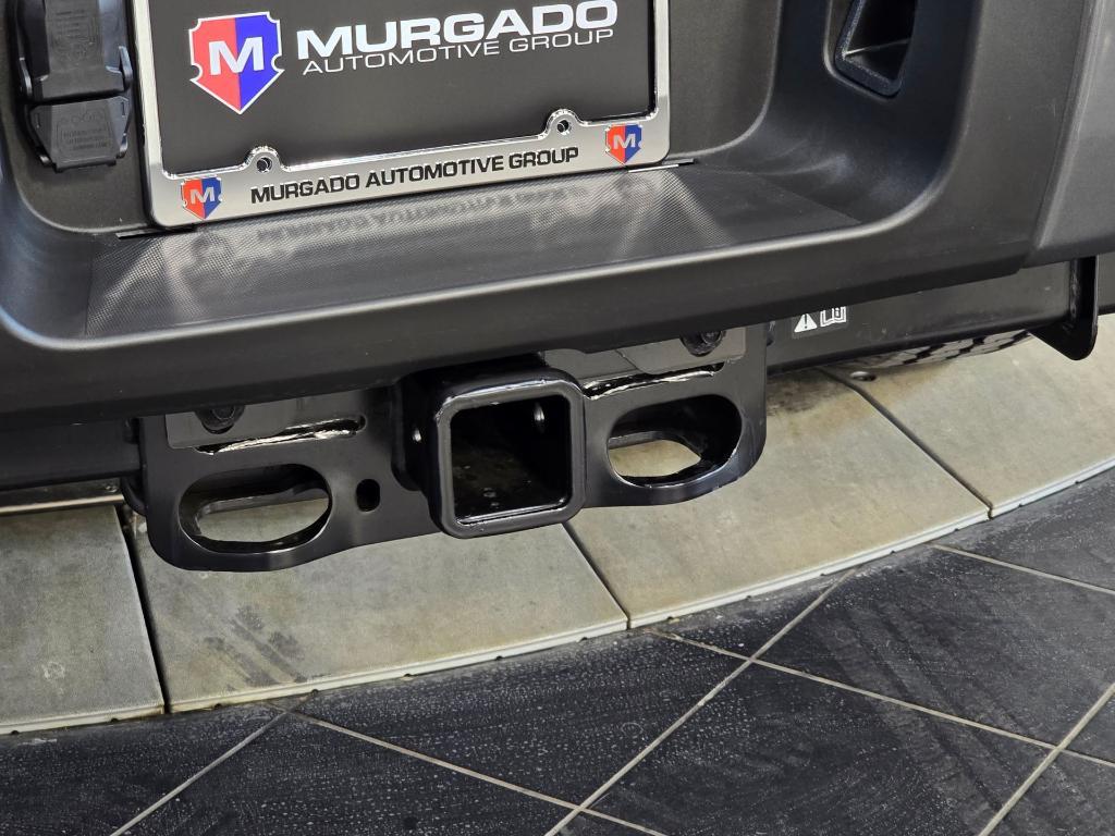 new 2026 Ford F-250 car, priced at $60,705