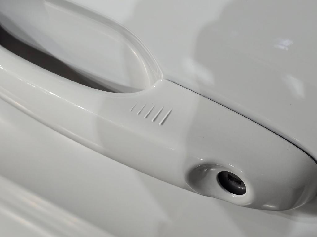 new 2026 Ford Escape car, priced at $23,245