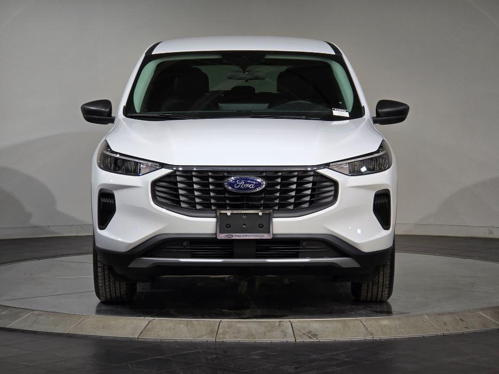 new 2026 Ford Escape car, priced at $23,245