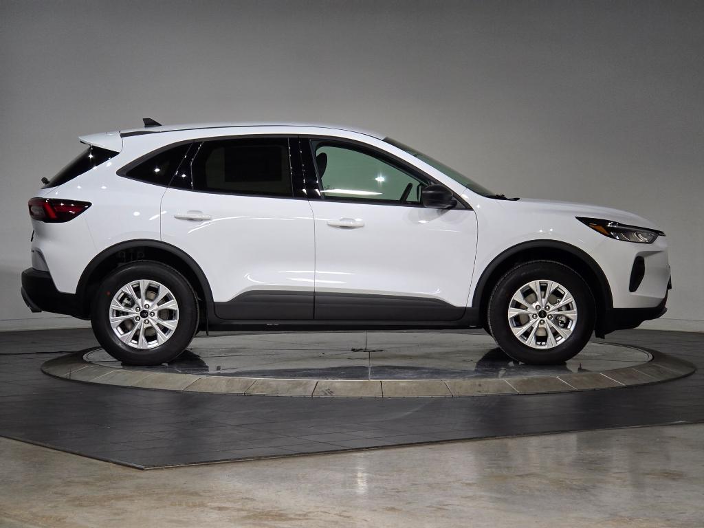 new 2026 Ford Escape car, priced at $23,245