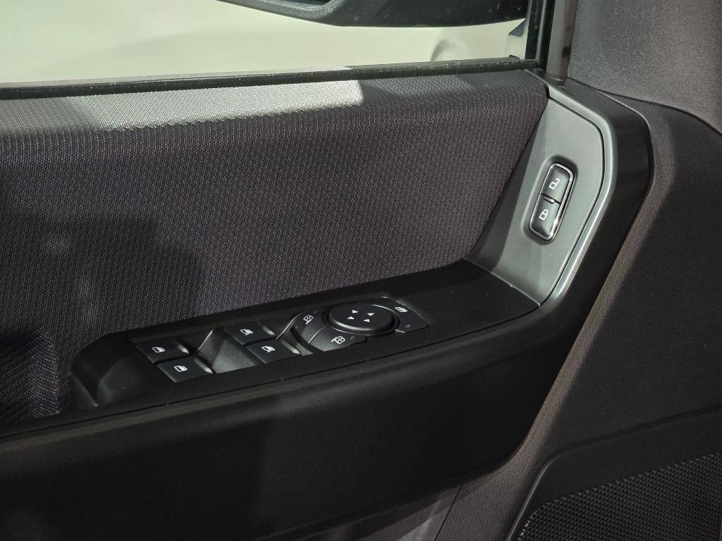 new 2026 Ford F-150 car, priced at $49,115