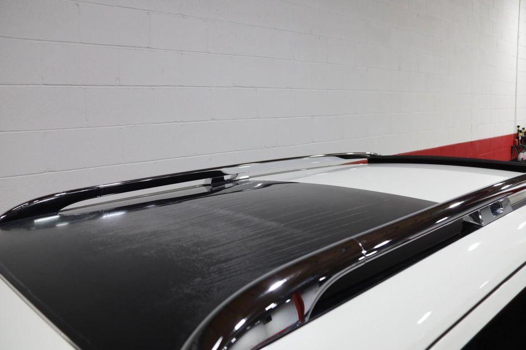 used 2012 Mercedes-Benz GL-Class car, priced at $16,188