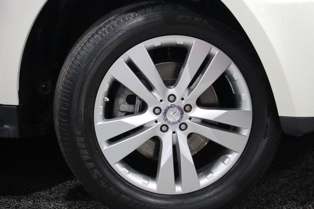 used 2012 Mercedes-Benz GL-Class car, priced at $16,188