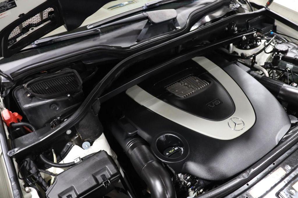 used 2012 Mercedes-Benz GL-Class car, priced at $16,188