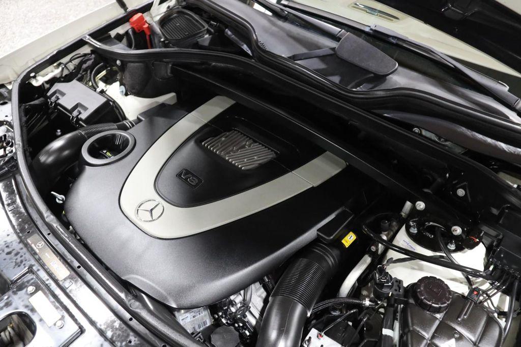 used 2012 Mercedes-Benz GL-Class car, priced at $16,188