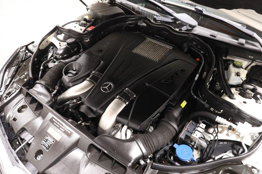used 2014 Mercedes-Benz E-Class car, priced at $24,265