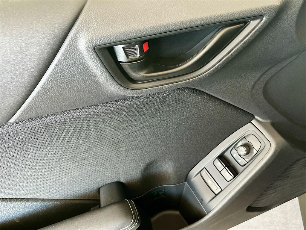 used 2023 Toyota GR86 car, priced at $23,500