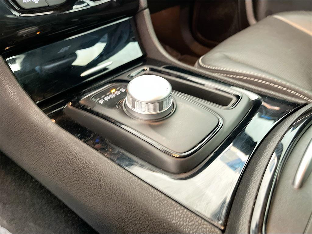 used 2022 Chrysler 300 car, priced at $24,000