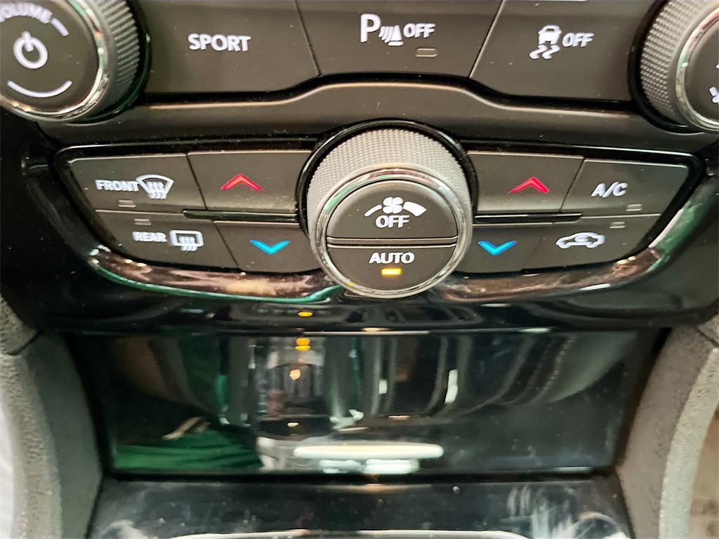 used 2022 Chrysler 300 car, priced at $24,000