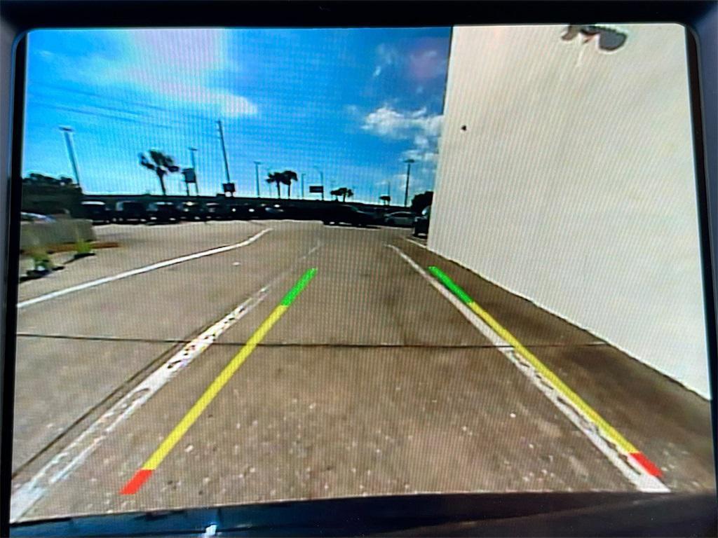 used 2022 Chrysler 300 car, priced at $24,000