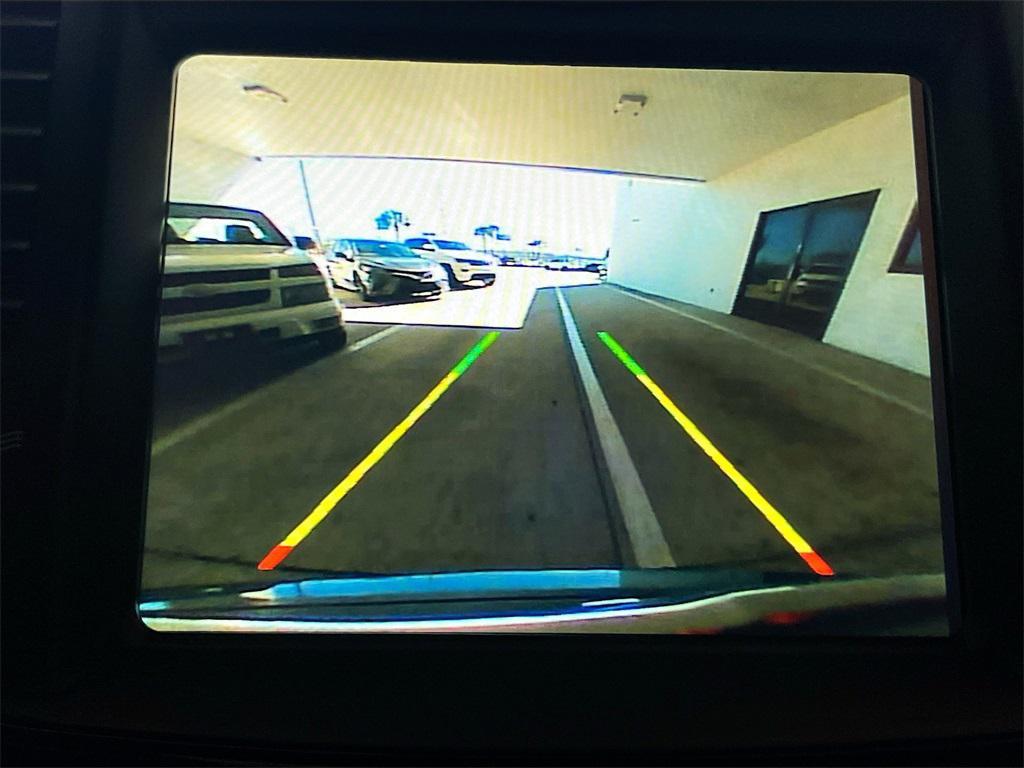 used 2018 Chrysler 300 car, priced at $21,600