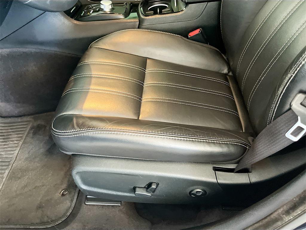 used 2018 Chrysler 300 car, priced at $21,600