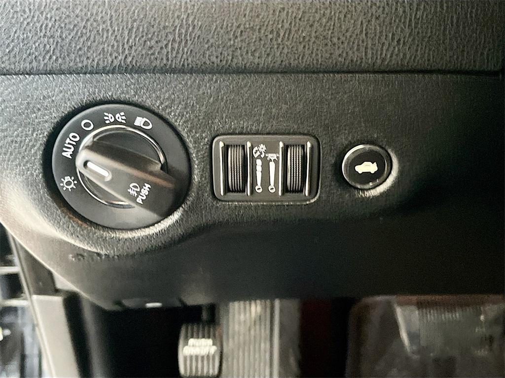 used 2018 Chrysler 300 car, priced at $21,600