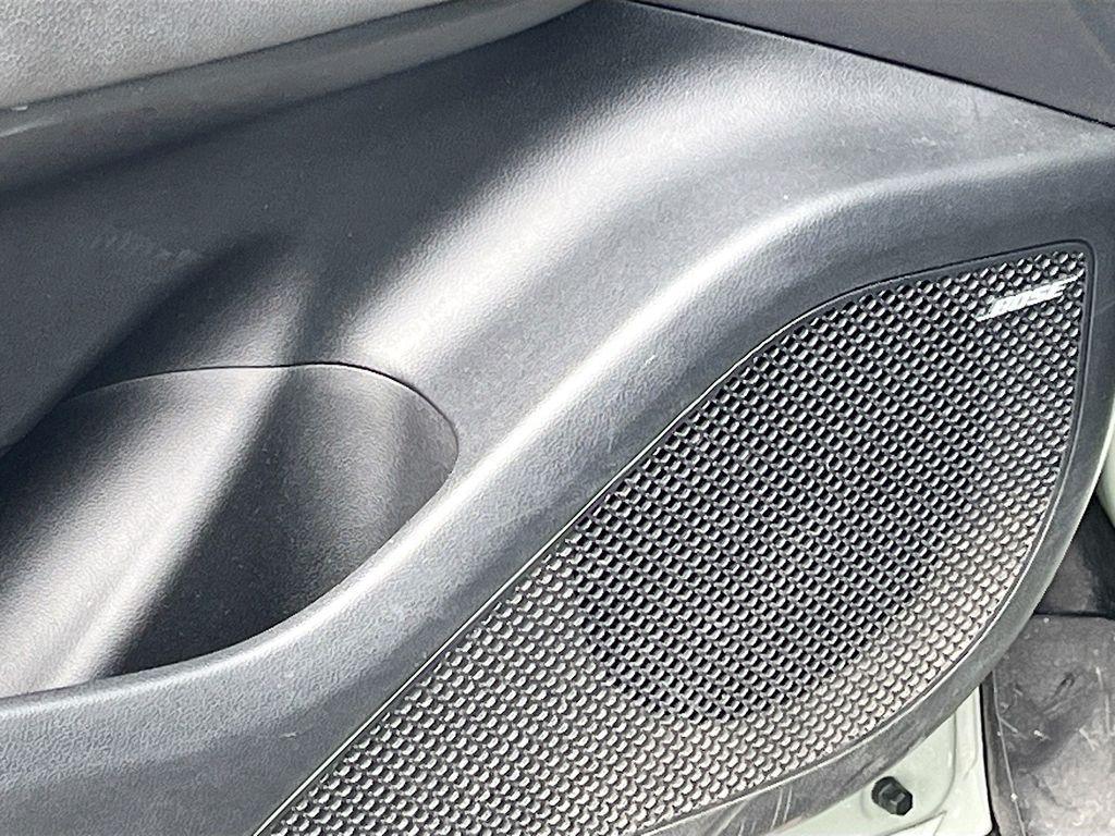 used 2022 Hyundai SANTA CRUZ car, priced at $23,200
