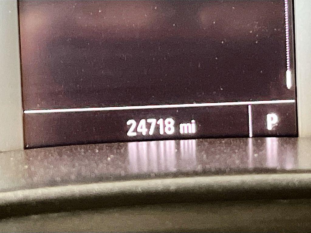 used 2022 Chevrolet Colorado car, priced at $20,000