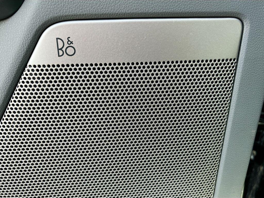 used 2022 Ford F-150 car, priced at $39,600