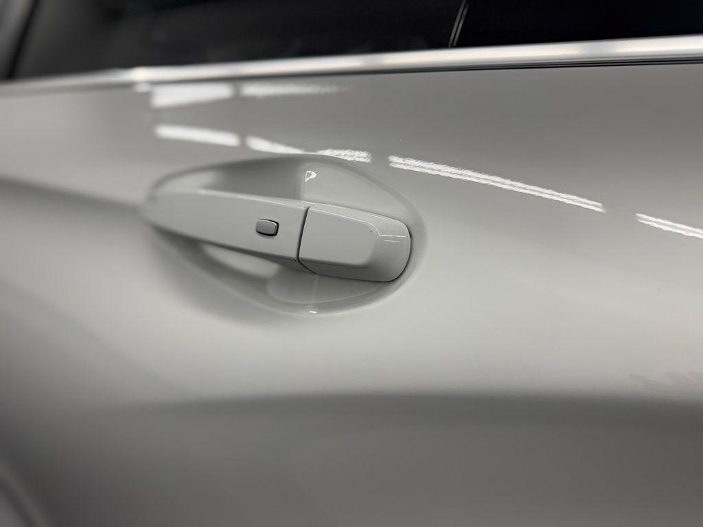used 2019 Chevrolet Impala car, priced at $15,980