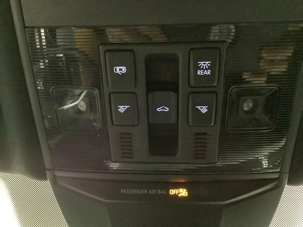 used 2023 Volkswagen Arteon car, priced at $27,480