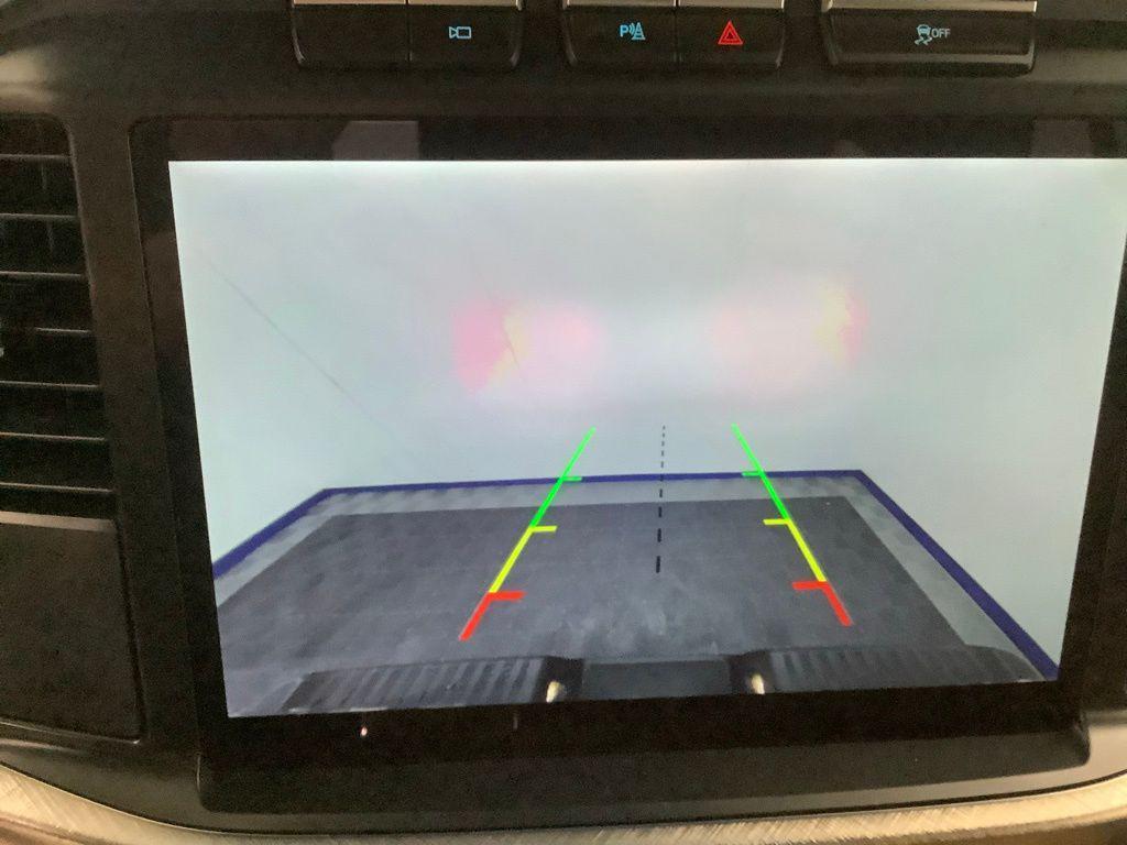 used 2022 Ford F-150 car, priced at $51,480