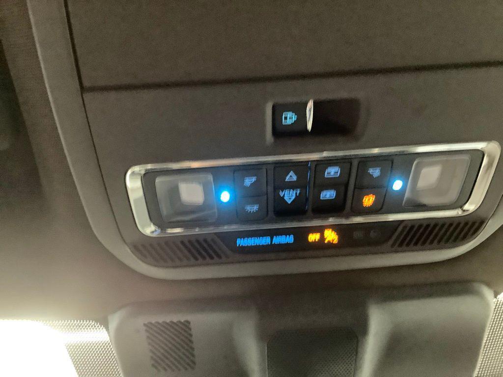 used 2022 Ford F-150 car, priced at $51,480