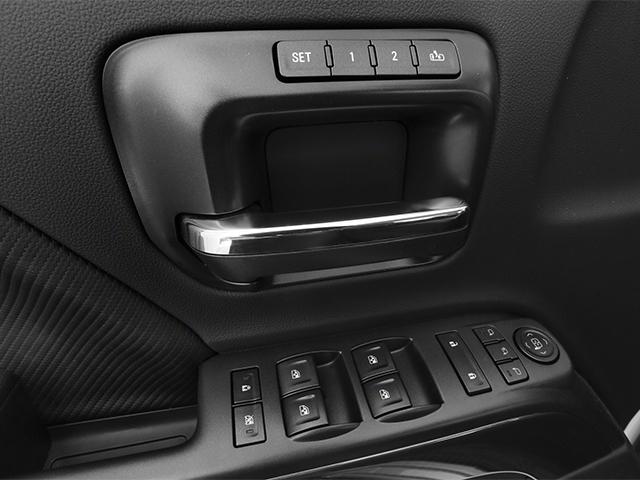 used 2014 GMC Sierra 1500 car, priced at $21,980