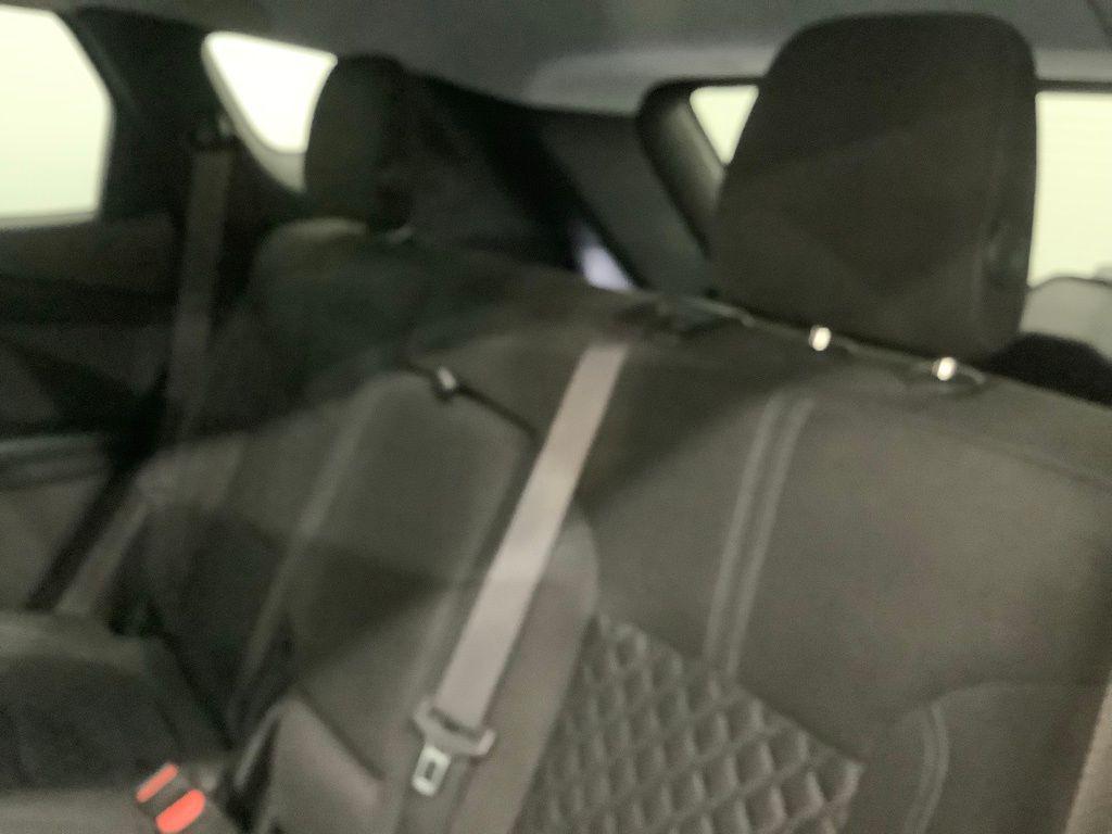 used 2019 Chevrolet Blazer car, priced at $15,980