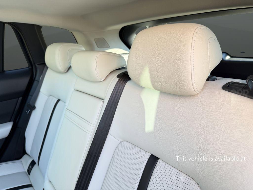 new 2026 Mazda CX-50 car, priced at $37,780