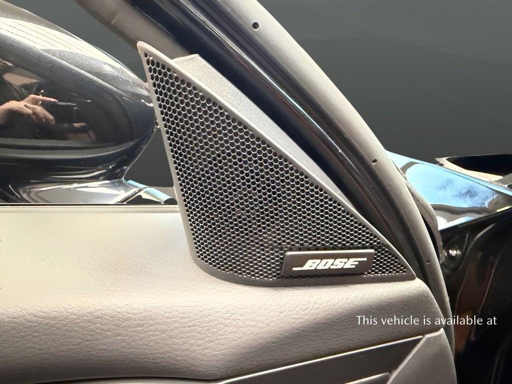 new 2026 Mazda CX-50 car