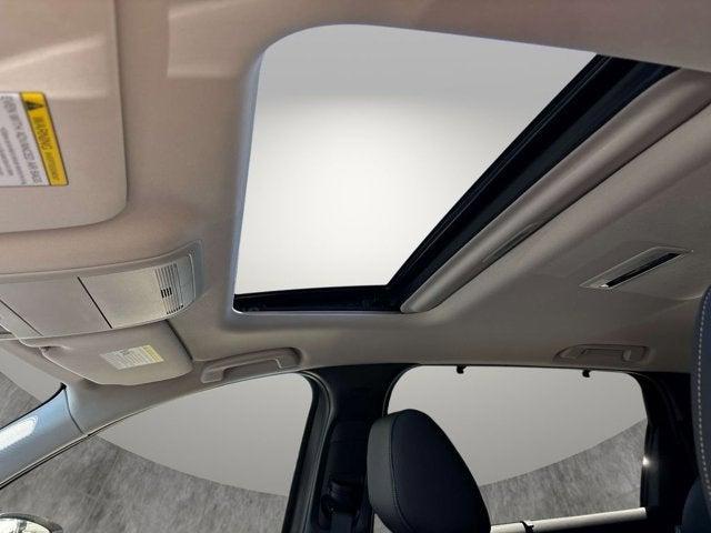 new 2026 Mazda CX-90 car, priced at $44,953